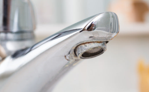 Importance de la filtration de l’eau dans toute la maison : des avantages pour vos équipements