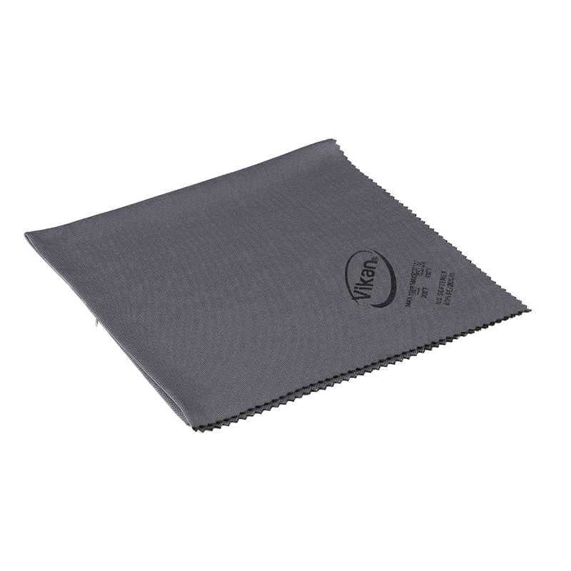 Garantie de 100 % microfibre haute qualité pour les vitres