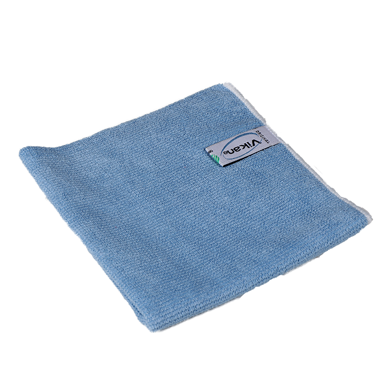 Microfibre de nettoyage multiusage ACTEX/Vikan