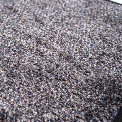 Paillasson – tapis d’entrée magique super absorbant en microfibres
