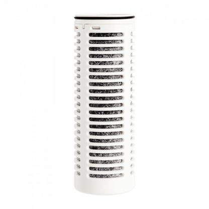 Pack de 2 filtres pour carafe filtrante