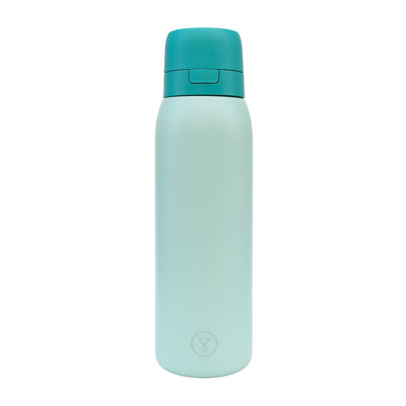 Bouteille filtrante