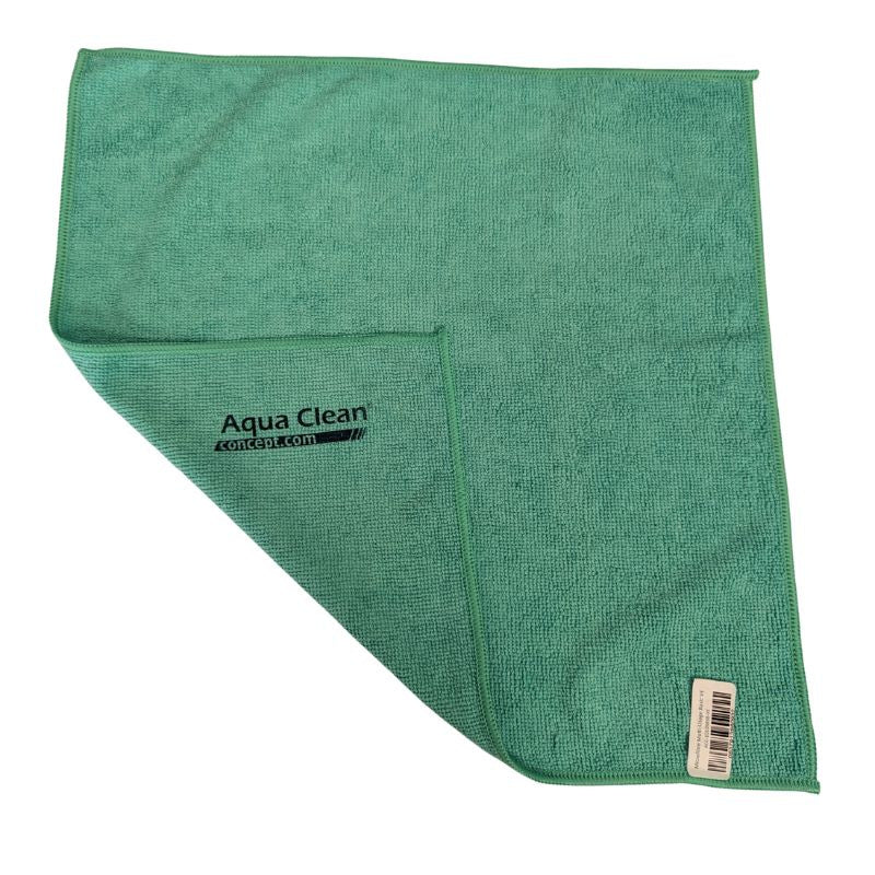 Microfibre de nettoyage multi-usage "Basic"